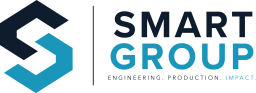 SMART GROUP